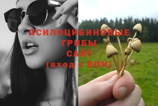 мефедрон VHQ Нязепетровск