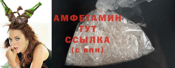 спиды Няндома