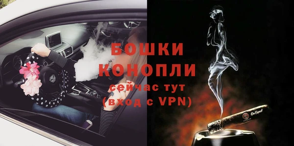 первитин Нягань
