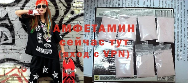 спиды Няндома