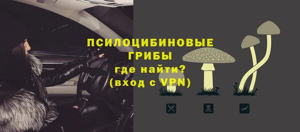 первитин Нягань