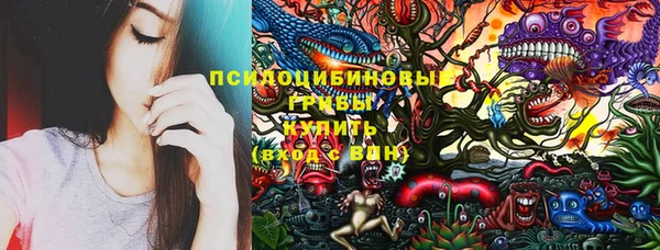 первитин Нягань