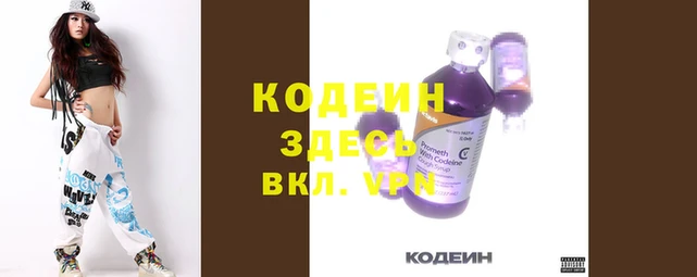 спиды Няндома