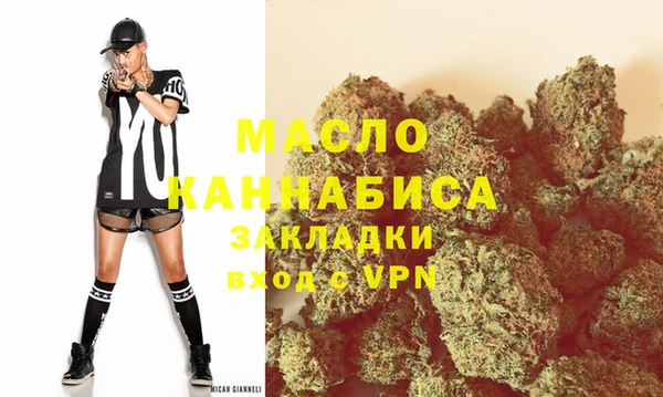 спиды Няндома