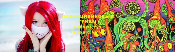 первитин Абдулино