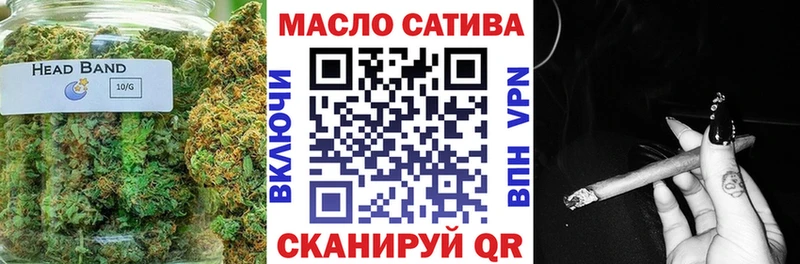 купить закладку Электроугли MEGA ссылки Дистиллят ТГК гашишное масло